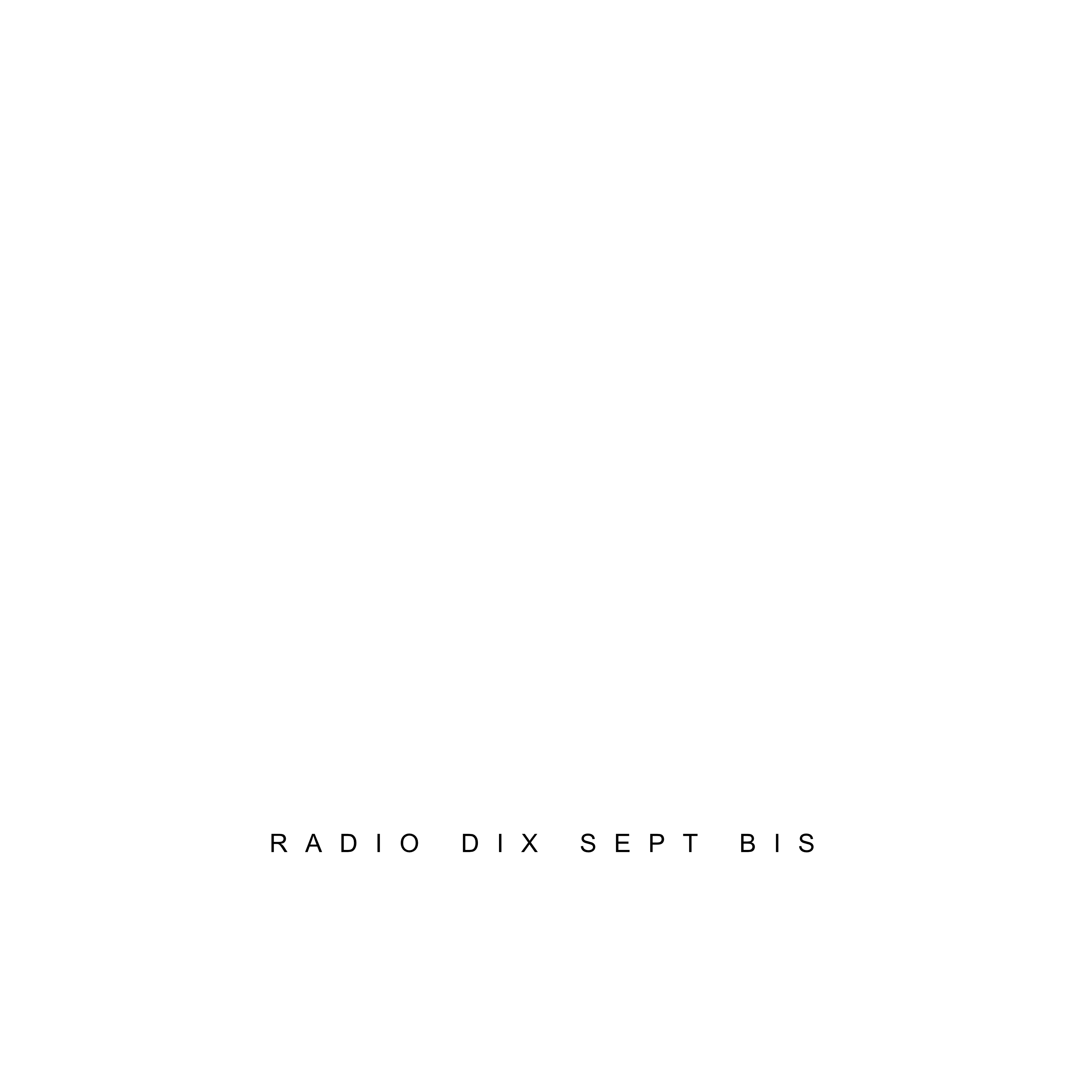 Radio 17bis
